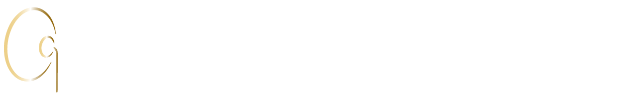 Dr. Andrei Cardoso Centeno